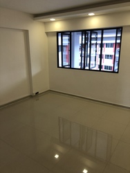 Blk 455 Hougang Avenue 10 (Hougang), HDB Executive #165235082